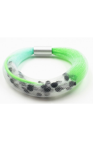 CB-MESH b1851B