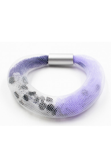 CB-MESH b1851D