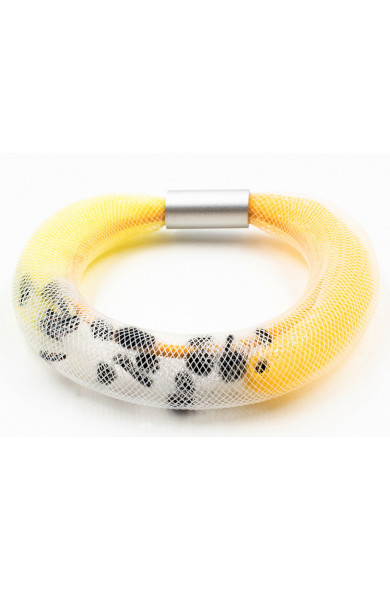 CB-MESH b1851E