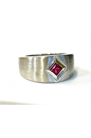NIK 1009 - fuchsia