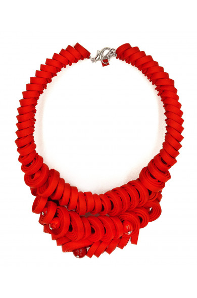 KLA-56  red