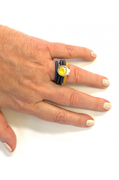 CB ring 1387B