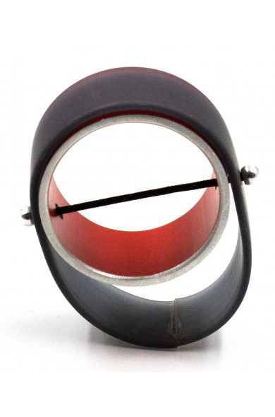 CB-RUBBER D1406A