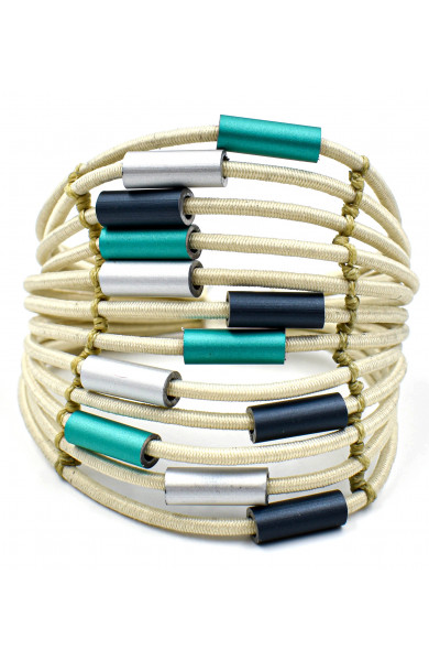 CB-CORD b1818b