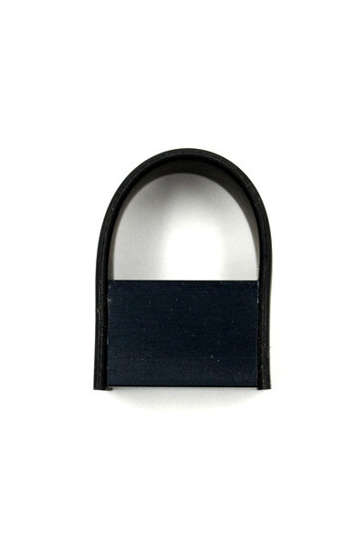 CB-CUBE D1336A