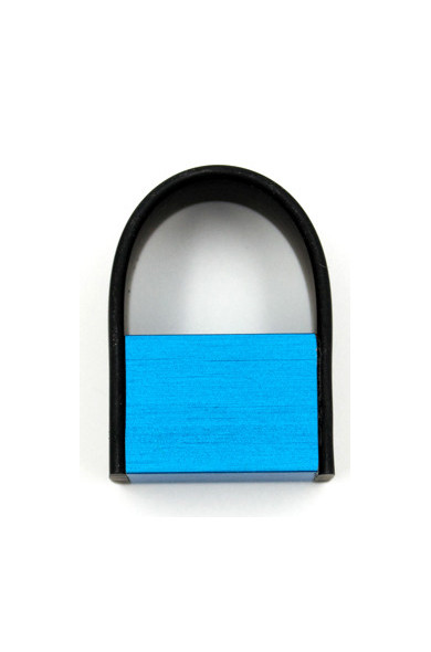 CB-CUBE D1336B