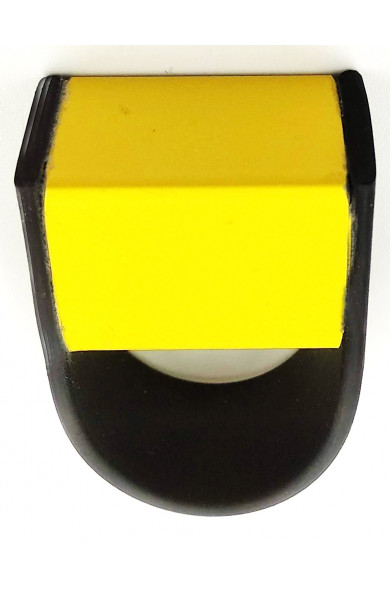 CB-CUBE D1336i