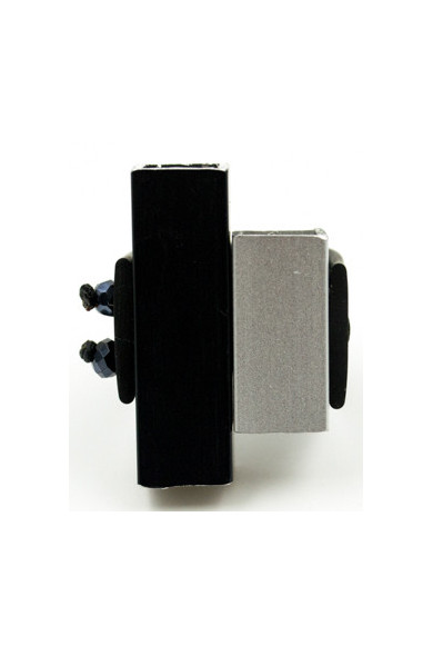CB-ALU D1351A