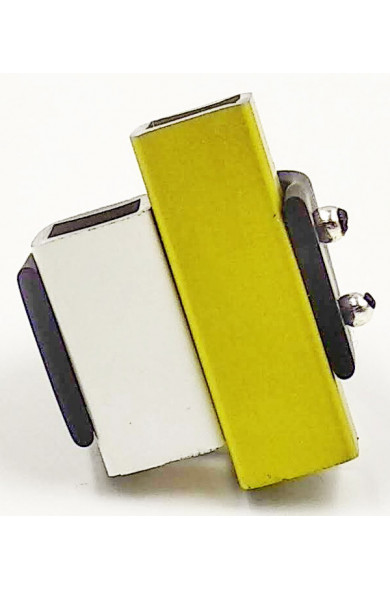 CB-ALU D1351F