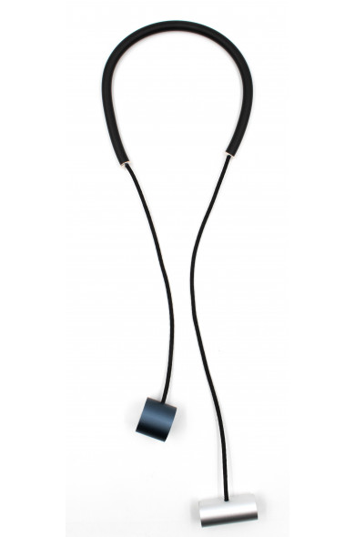 CB-ALU 2223F