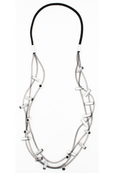 CB-MESH 2235B