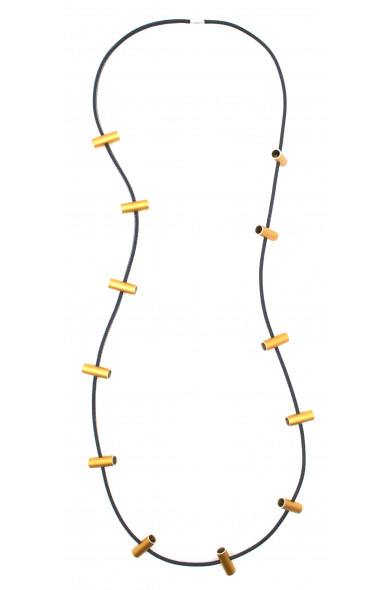 CB-ALU 2236A