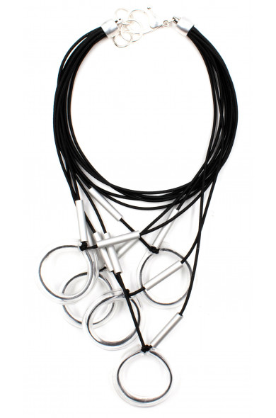 CB-ALU 2241B