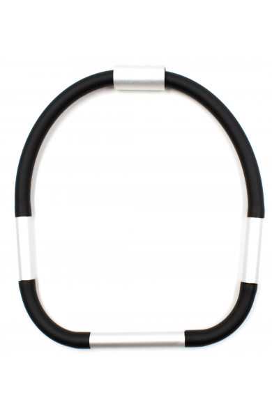 CB-RUBBER 2242B