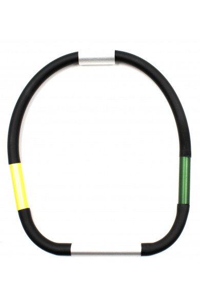 CB-RUBBER 2242C
