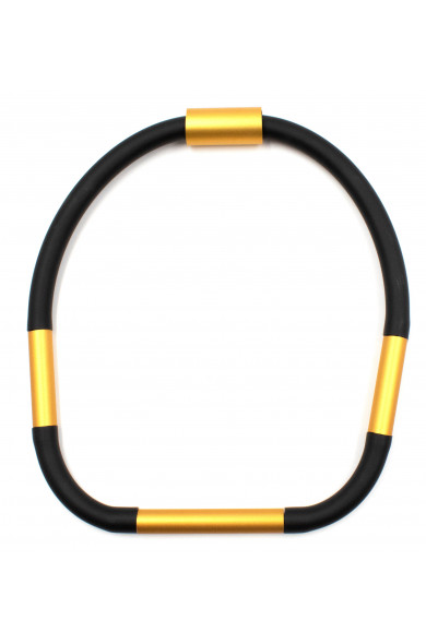 CB-RUBBER 2242D