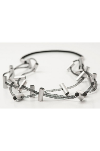 CB-MESH 2235B