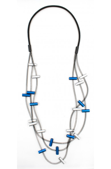 CB-MESH 2235H