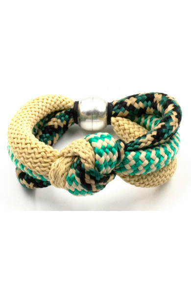 CB-CORD b1849C