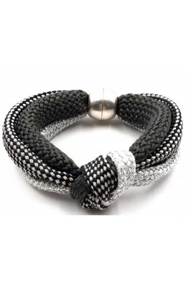 CB-CORD b1849G