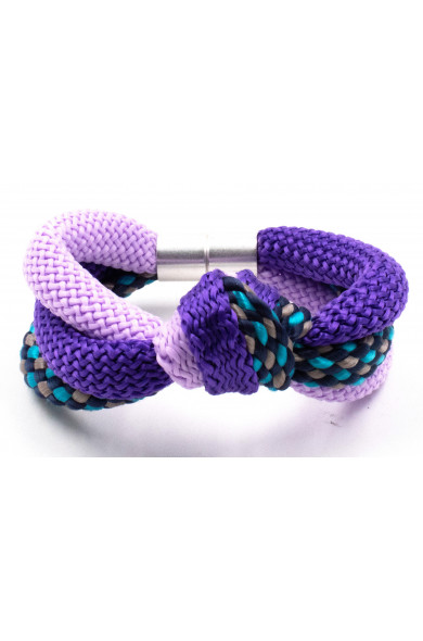 CB-CORD b1849H