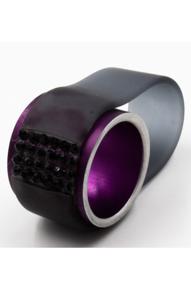 CB-RUBBER D1410A