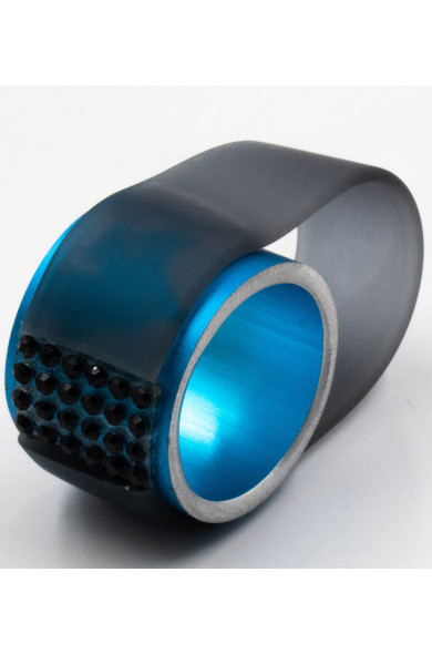 CB-RUBBER D1410B