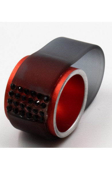 CB-RUBBER D1410C