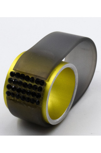 CB-RUBBER D1410D
