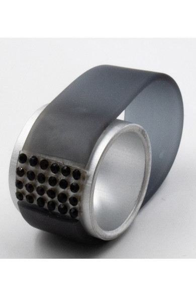 CB-RUBBER D1410E