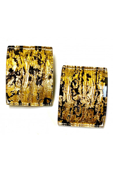 LG - VINCI gold clip -...