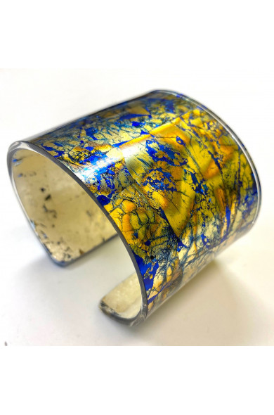 LG - CLEOPATRA blue -...