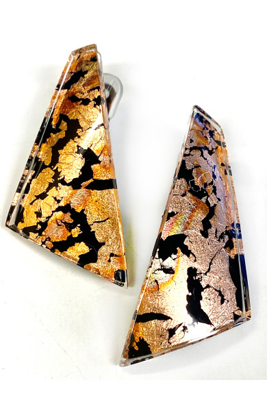 LG - CLEOPATRA copper CLIP...