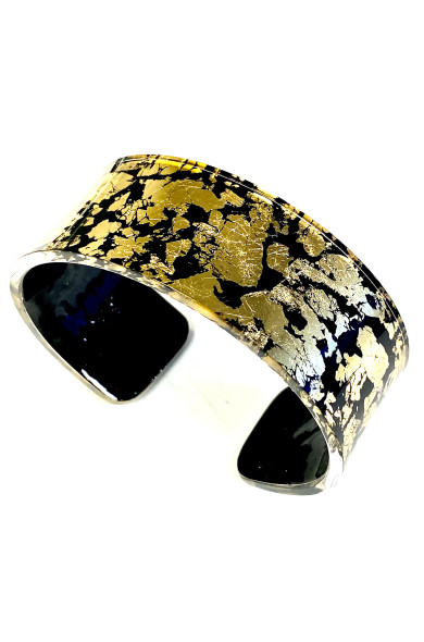 LG - CLEOPATRA small cuff:...