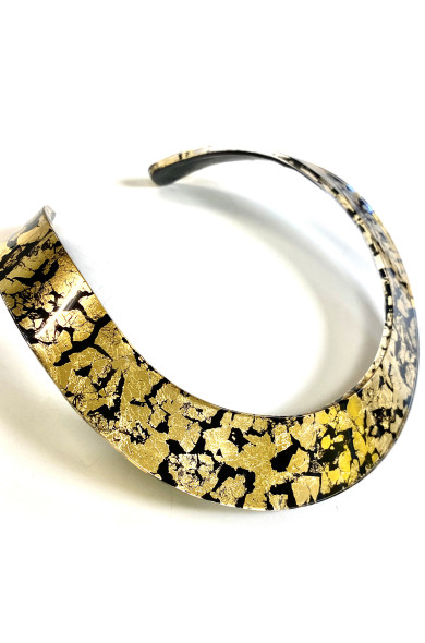 LG - CLEOPATRA gold -...