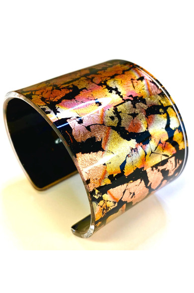 LG - CLEOPATRA XXL CUFF:...