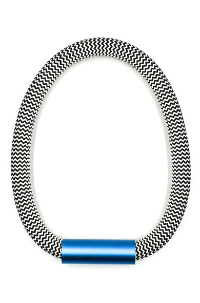 CB-ALU 2136C