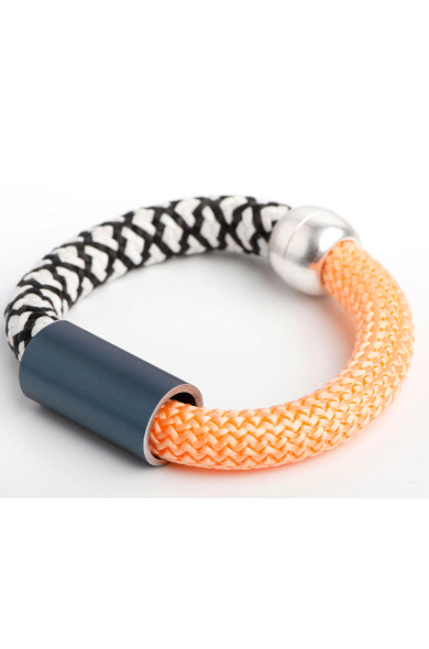CB-CORD b1725zz8