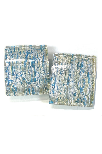LG - VINCI turquoise CLIP -...