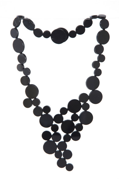 ISK E53BK