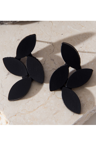 ISK eKT16 - black