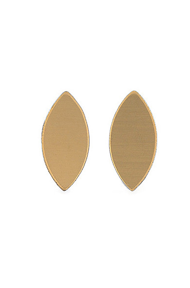 ISK eKT4 - gold