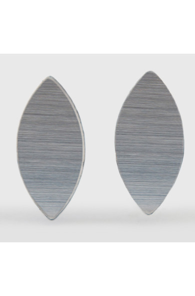 ISK eKT4 - silver