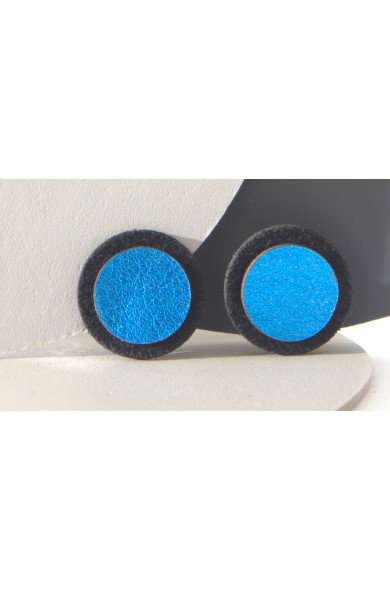 ISK eRB2 - blue