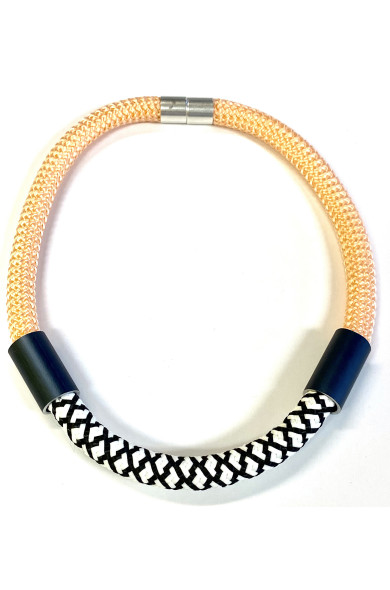 CB-CORD 1835A39
