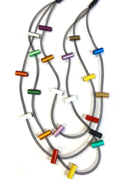 CB-MESH 2235G