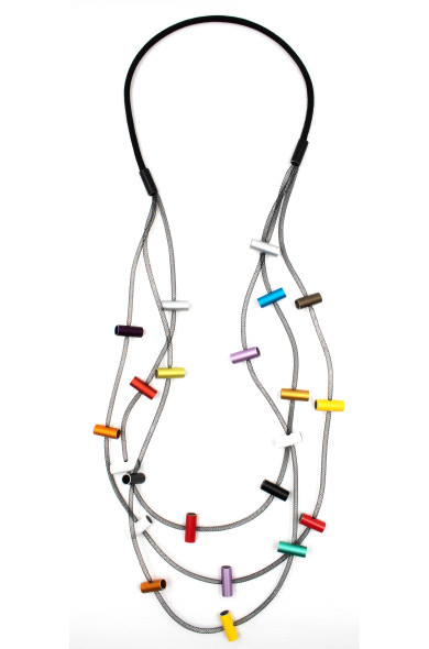 CB-MESH 2235G