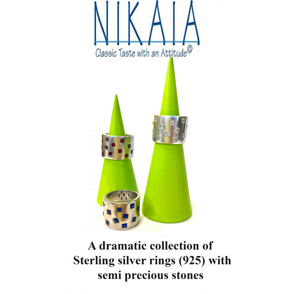 NIKAIA's Private Label